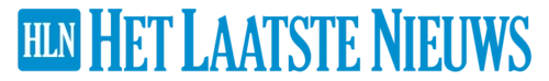Logo Het Laatste Nieuws