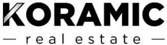 Logo Koramic Real Estate