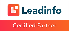 Lead info partner